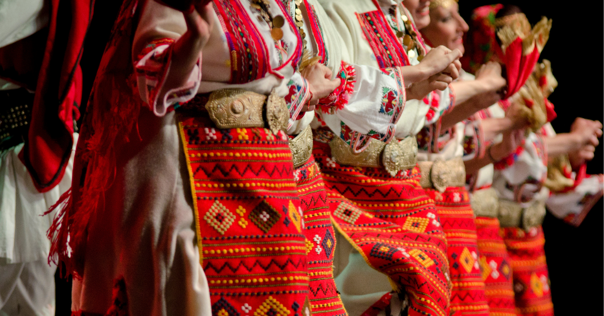 Фон на новина.Background for this article